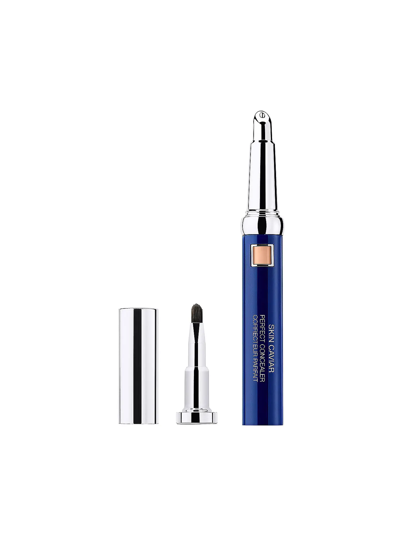 LA PRAIRIE | Skin Caviar Perfect Concealer ( 2 ) | 